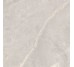 Плитка SUPREME SAND LUCIDO 120 - 120x120 15090271 Supreme з колекції Supreme Casalgrande Padana
