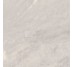 Плитка SUPREME SAND LUCIDO 120 - 120x120 15090271 Supreme з колекції Supreme Casalgrande Padana