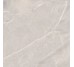 Плитка SUPREME SAND LUCIDO 120 - 120x120 15090271 Supreme з колекції Supreme Casalgrande Padana