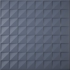 (20x20) Tekne 2C - Tekne з колекції Tekne
