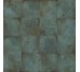 Декор (60x60) ACBD Tc. Mint Deco 60Rt - Trace из коллекции Trace Caesar