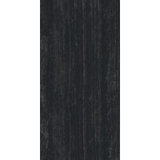 (300x150) UM6L300465 Zebrino Black Lucidato - Ultra Marmi з колекції Ultra Marmi (300x150) UM6L300465 Zebrino Black Lucidato - Ultra Marmi з колекції Ultra Marmi