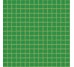 Мозаїка Vtc 20.58 32.2x32.2 Vetricolor 20 Bisazza з колекції Vetricolor 20 Bisazza