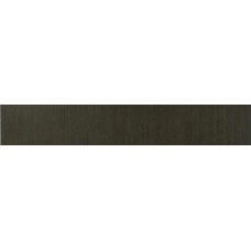 Плінтус (60.8x9.5) 50005- Battiscopamoka - Zen Sation з колекції Zen Sation