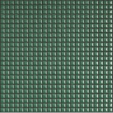 Мозаика (30x30) DIV 4014 14 emerald 1.2*1.2 - Diva из коллекции Diva Diva