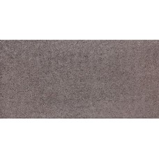 Настінна WATMB612 20x40 Unistone з колекції Unistone Настінна WATMB612 20x40 Unistone з колекції Unistone Unistone Керамічна плитка Rako