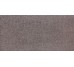 Настінна плитка WATMB612 20x40 Unistone з колекції Unistone Rako