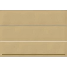 Декор Kasagi Beige 23x33.5 Hanami з колекції Hanami