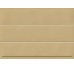 Декор Kasagi Beige 23x33.5 Hanami Vives из коллекции Hanami Vives