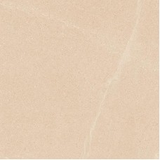 R Antideslizante Crema 59.3x59.3 Seine з колекції Seine R Antideslizante Crema 59.3x59.3 Seine з колекції Seine