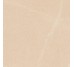 Плитка R Antideslizante Crema 59.3x59.3 Seine Vives з колекції Seine Vives