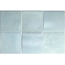 (13.2x13.2) 24458 Artisan aqua Eq-3 - Artisan из коллекции Artisan Equipe (13.2x13.2) 24458 Artisan aqua Eq-3 - Artisan из коллекции Artisan Equipe
