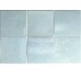 Плитка (13.2x13.2) 24458 Artisan aqua Eq-3 - Artisan из коллекции Artisan Equipe