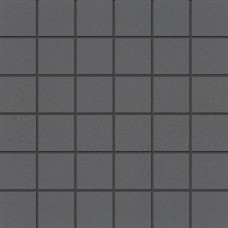 Мозаика 30x30 Cambia grafit lappato (32714) из коллекции Cambia