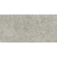 (60x120) 80BS34E Blue Stone Gris - Blue Stone з колекції Blue Stone (60x120) 80BS34E Blue Stone Gris - Blue Stone з колекції Blue Stone Blue Stone Керамічна плитка Grespania