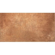 Listelo Colonial Siena Бордюр (16.5x33.15) Gayafores Іспанія — сторінка 7
