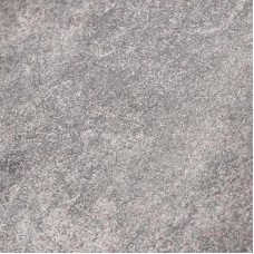 Anti-Slip Aranda 30x30 Duero з колекції Duero