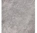 Плитка Anti-Slip Aranda 30x30 Duero Gres De Aragon з колекції Duero Gres De Aragon