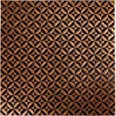 Декор (30.5x30.5) Optical3 Fondo Nero Marquinia-Decoro Rame - Emotions з колекції Emotions Декор (30.5x30.5) Optical3 Fondo Nero Marquinia-Decoro Rame - Emotions з колекції Emotions Emotions — сторінка 2