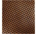 Декор (30.5x30.5) Optical3 Fondo Nero Marquinia-Decoro Rame - Emotions з колекції Emotions Petra Antiqua