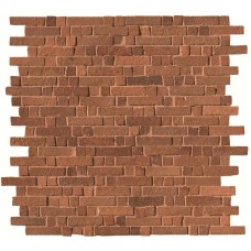 Мозаїка (30x30) fMVA Firenze Heritage Antico Random Mosaico - Firenze Heritage з колекції Firenze Heritage FAP Firenze Heritage Керамічна плитка FAP Ceramiche — сторінка 2