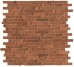 Мозаика (30x30) fMVA Firenze Heritage Antico Random Mosaico – Firenze Heritage из коллекции Firenze Heritage FAP