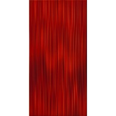 (30x60) Hall 36R - Hall из коллекции Hall (30x60) Hall 36R - Hall из коллекции Hall Hall Керамическая плитка IMOLA