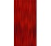 Плитка (30x60) Hall 36R - Hall з колекції Hall Imola