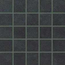 Мозаика 30x30 Arvada Negro-Homestone-41AV-90 из коллекции Homestone Homestone Керамическая плитка Grespania