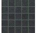 Мозаїка 30x30 Arvada Negro-Homestone-41AV-90 з колекції Homestone Grespania