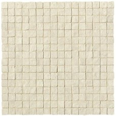 Мозаїка Beige Mosaico Anticato 30.5x30.5 Lumina Stone Fap з колекції Lumina Stone Fap LUMINA STONE Керамічна плитка FAP Ceramiche — сторінка 2