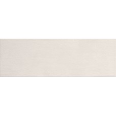 25x75 F Ovd Mat&More White - Mat&More из коллекции Mat&More FAP MAT&MORE Керамическая плитка FAP Ceramiche — страница 2