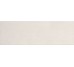 Плитка 25x75 F Ovd Mat&More White - Mat&More из коллекции Mat&More FAP