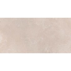 Sand Rett 40x80 No W з колекції No W Sand Rett 40x80 No W з колекції No W NO_W Керамічна плитка Flaviker
