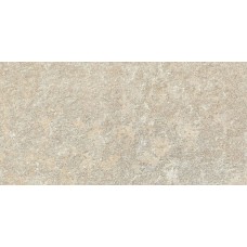 Oros Stone Sand Nat Rt - 30x60 EKLD Oros Stone з колекції Oros Stone Ergon Engineered Stone — технічний керамограніт групи Emilgroup — сторінка 10