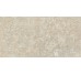 Плитка Oros Stone Sand Nat Rt - 30x60 EKLD Oros Stone з колекції Oros Stone Ergon