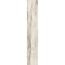(14x84) 0728200 P. Wash White - Paint Wash з колекції Paint Wash Elios (14x84) 0728200 P. Wash White - Paint Wash з колекції Paint Wash Elios