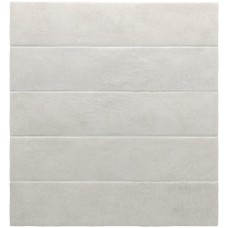 6X30 Stage White 31379 Equipe из коллекции Stage Equipe 6X30 Stage White 31379 Equipe из коллекции Stage Equipe
