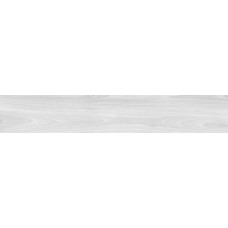 20x120 Tabula Blanco з колекції Tabula