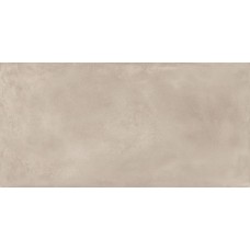 1200x24003 Nc Sand R - Tr3nd - ECV0 з колекції Tr3nd Tr3nd Керамічна плитка Ergon — сторінка 3