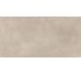 Плитка 1200x24003 Nc Sand R - Tr3nd - ECV0 з колекції Tr3nd Ergon