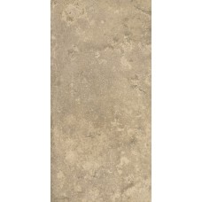 (30x60) 636N3R Via Claudia Dorato Rettl - Vie Della Pietra з колекції Vie Della Pietra Emilceramica (30x60) 636N3R Via Claudia Dorato Rettl - Vie Della Pietra з колекції Vie Della Pietra Emilceramica Vie Della Pietra Керамічна плитка Emil Ceramica