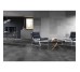Плитка підлогова Tacoma Steel RECT 59,7x119,7x0,8 код 3927 Cerrad Cerrad