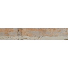 Unique 15.3x91 Foresta з колекції Foresta