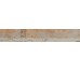 Плитка Unique 15.3x91 Foresta Peronda з колекції Foresta Peronda