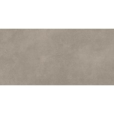 Architeq Mocca SZKL RECT MAT 598x1198 Architeq Mocca SZKL RECT MAT 598x1198