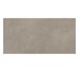Плитка керамогранітна Architeq Mocca SZKL RECT MAT 598x1198 Paradyz Paradyz