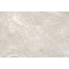 60x90 Trm Grey Rett - Thermae - TRM19RT з колекції Thermae Thermae Керамічна плитка NovaBell — сторінка 2