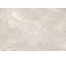 Плитка 60x90 Trm Grey Rett – Thermae – TRM19RT из коллекции Thermae NovaBell
