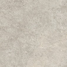 60x60 Svn Grigio Chiaro Rett - Sovereign - SVN10RT з колекції Sovereign SOVEREIGN Керамічна плитка NovaBell — сторінка 2